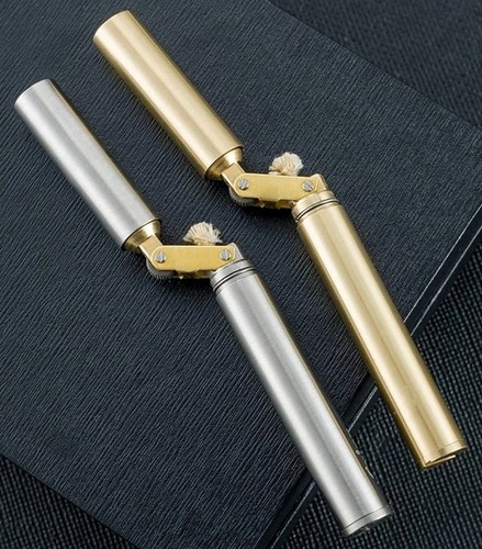 Gold creative new - gold,