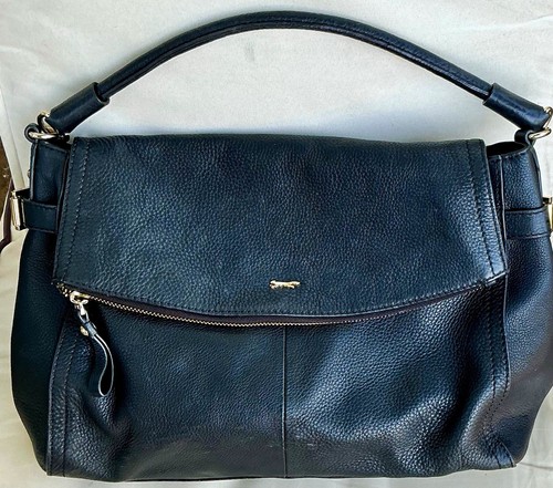 Paul costelloe black pebbled - paul,