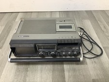 Vintage Binatone Visioncorder