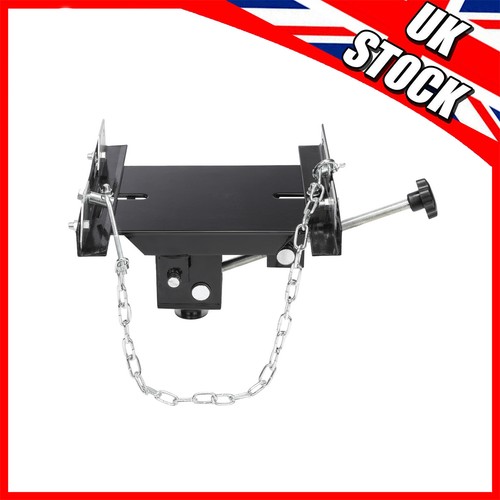 Transmission jack trikes - jack,
