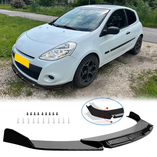 For renault clio hatchback - clio, mk3