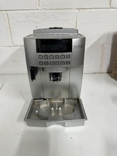 DeLonghi Magnifica S