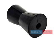 Small V Keel Boat Trailer