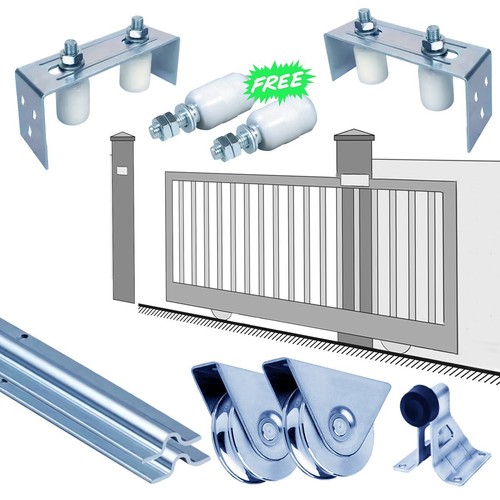 Buy sliding gate - sliding,
