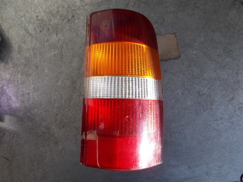2000 ford escort van osr - van,