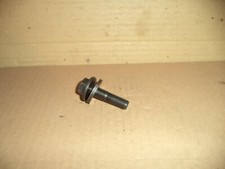 YAMAHA XTZ 750 SUPERTENERE'