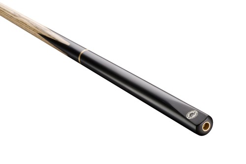 Peradon edwardian snooker - edwardian,