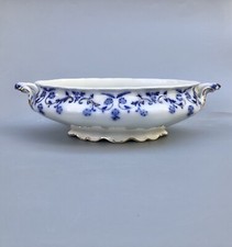 Antique Ridgways Brighton Flow