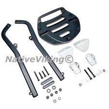 Suzuki GSF600 Bandit 00-05