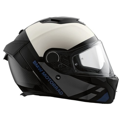 Motorrad xomo carbon specter - motorrad,