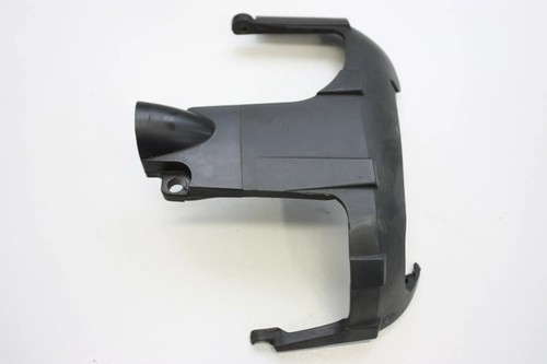 Bmw 1150 engine - 1150, guard