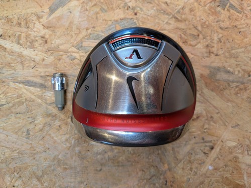 Nike tour driver 5 - vr,