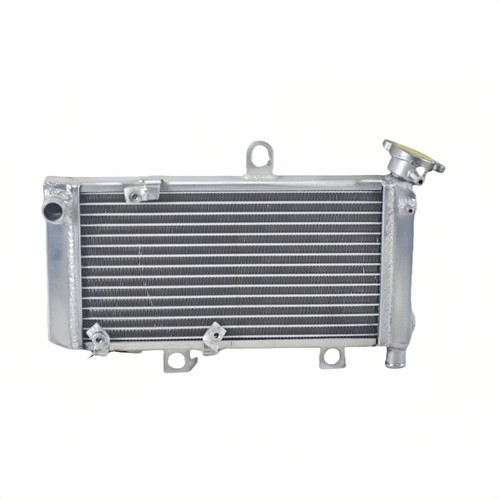 For yamaha xt660r - xt660r, xt660x