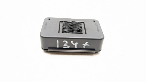 Range rover sport l494 radio - range,