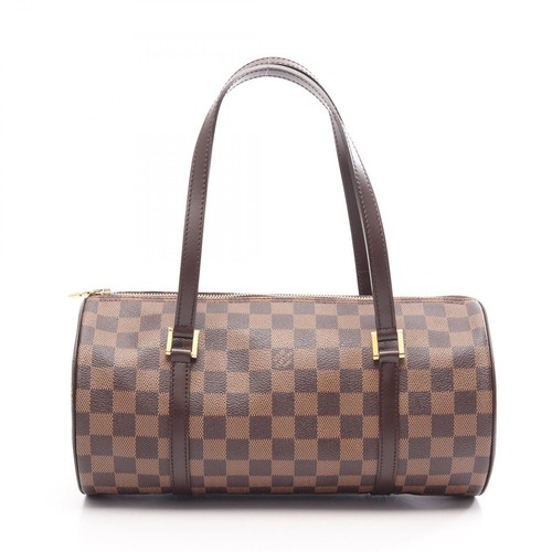 Louis vuitton papillon - vuitton, 30