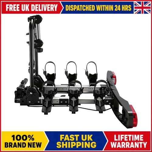 Hitch bike rack platform - platform,