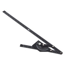 Bevel Protractor Universal