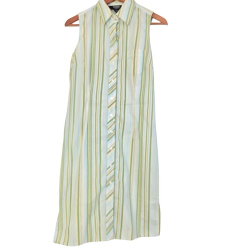 Vintage y2k eclectic grunge - vintage,