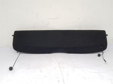 2006-2013 R56 MINI COOPER