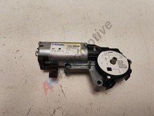 Mini Cabriolet Convertible R52