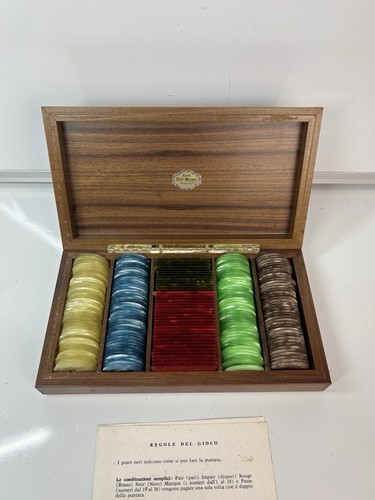 Vintage dal negro treviso - vintage,