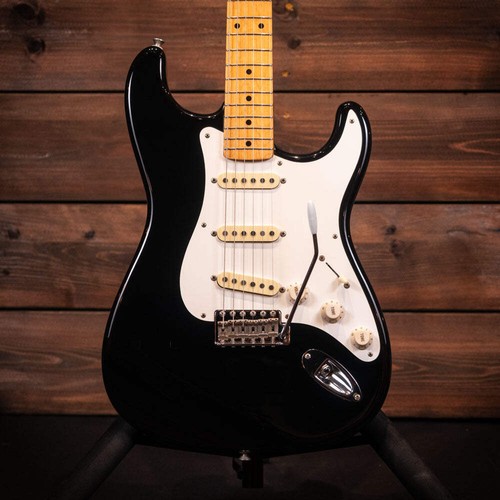1995 fender japan - 1995, st57-53