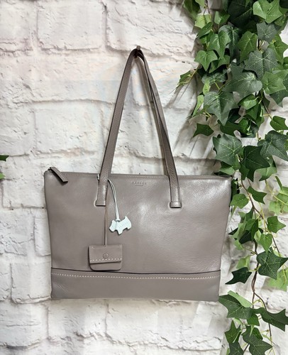 Radley vintage genuine - vintage,