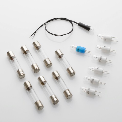 Marantz 2235b lamps - 2235b,