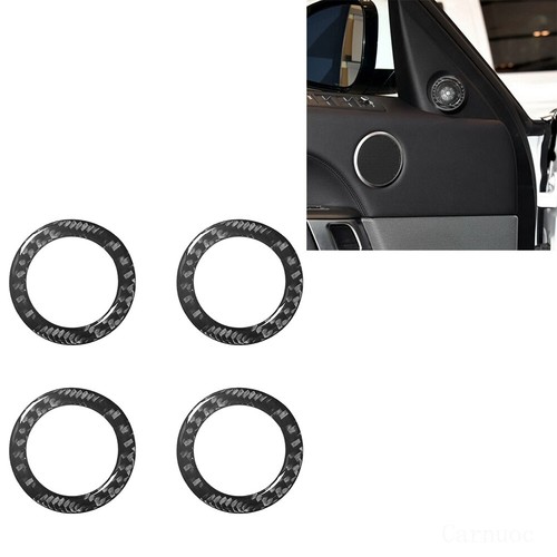 4pcs for range rover 17 - 4pcs,