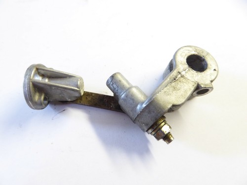 Suzuki gs750 mikuni 1978 vm26 - mikuni,
