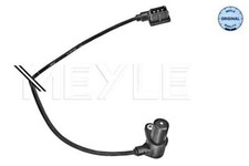 Crankshaft Pulse Sensor MEYLE Fits BMW E30 E28 E34 Z1 81-93 12141720856