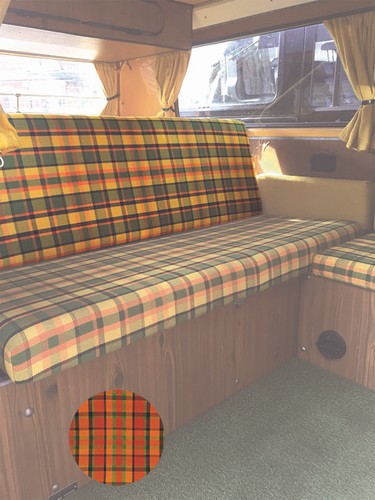 Westfalia full width rock - t2,