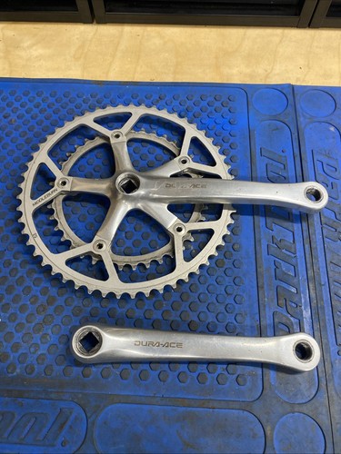 Shimano 7410 dura ace - dura,