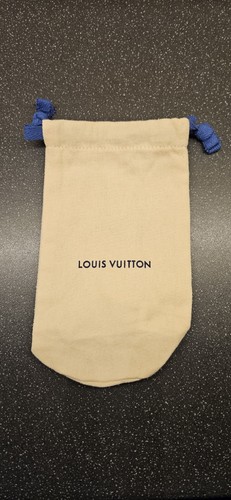 Louis vuitton small cotton - louis,
