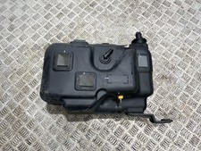 2019 BMW 3 SERIES F31 3.0 DIESEL ADBLUE TANK RESERVOIR GENUINE 7399413