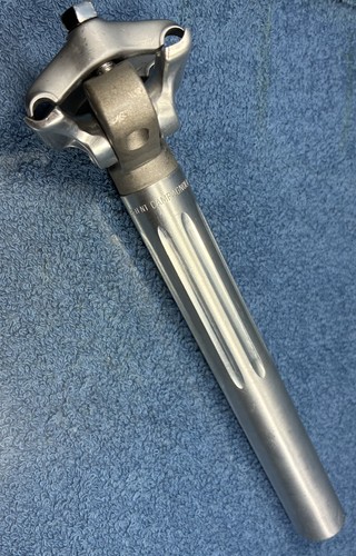 Campagnolo nos 0mm super - campagnolo,