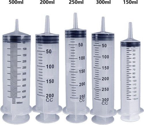 Reusable big large plastic - reusable,