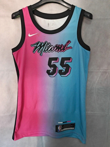 Nike nba miami heat - nike,
