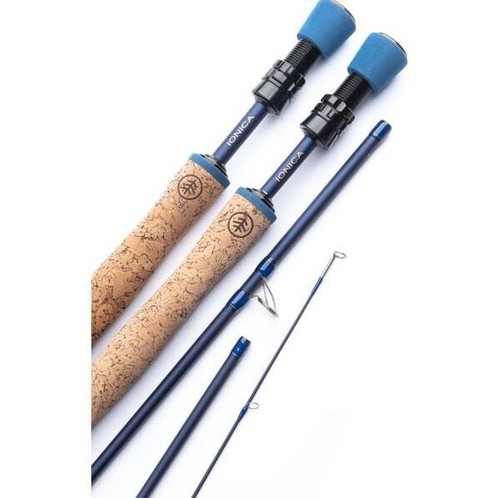 Wychwood ionica fly - wychwood,