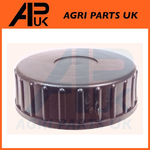 Fuel tank cap for renault - fuel,