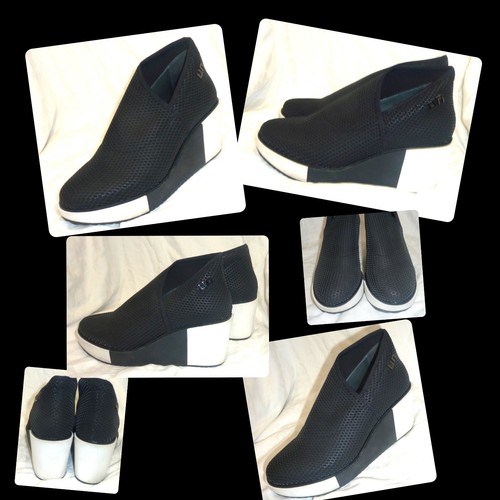 United nude quirky shoes - united,