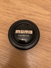 RARE Honda Access Optional EG