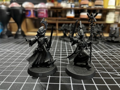Games workshop warhammer 40k - warhammer,