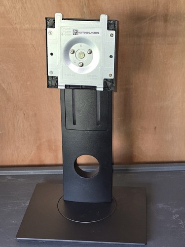 Original dellmonitor stands - original,