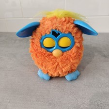Hasbro Furby Boom Orangutan