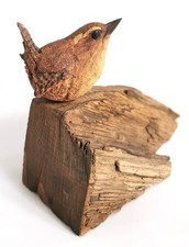 Simon Griffiths Studio Pottery