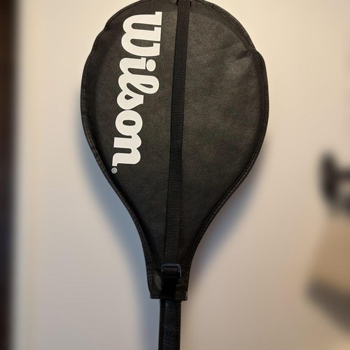 Wilson factor kzen tennis - wilson,
