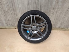 OEM Mercedes W212 E350 E400