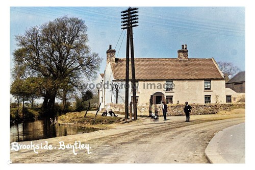 Ptc6463 yorks early view - ptc6463,