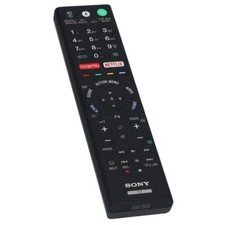 Genuine Sony Remote Control RMF-TX220E | 149346621